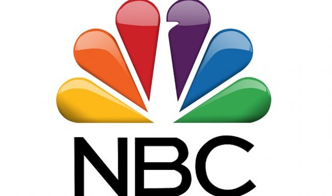NBC Confirms Plans To Launch Comedy Video Subscription Service