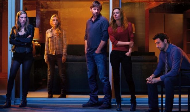 Netflix Nabs Global Streaming Rights For Supernatural Series ‘The Returned’
