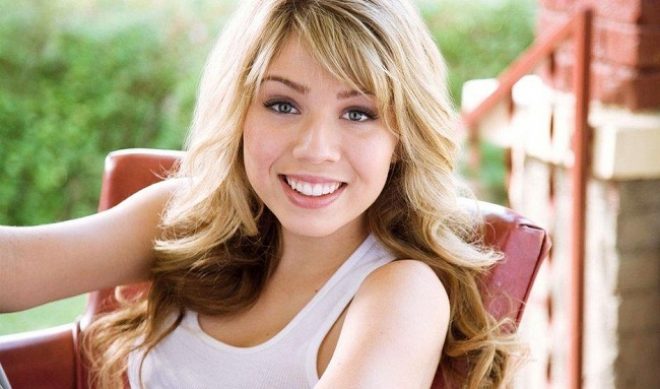 Netflix Sets Release Date For Thriller ‘Between’, Plans Staggered Episode Debut