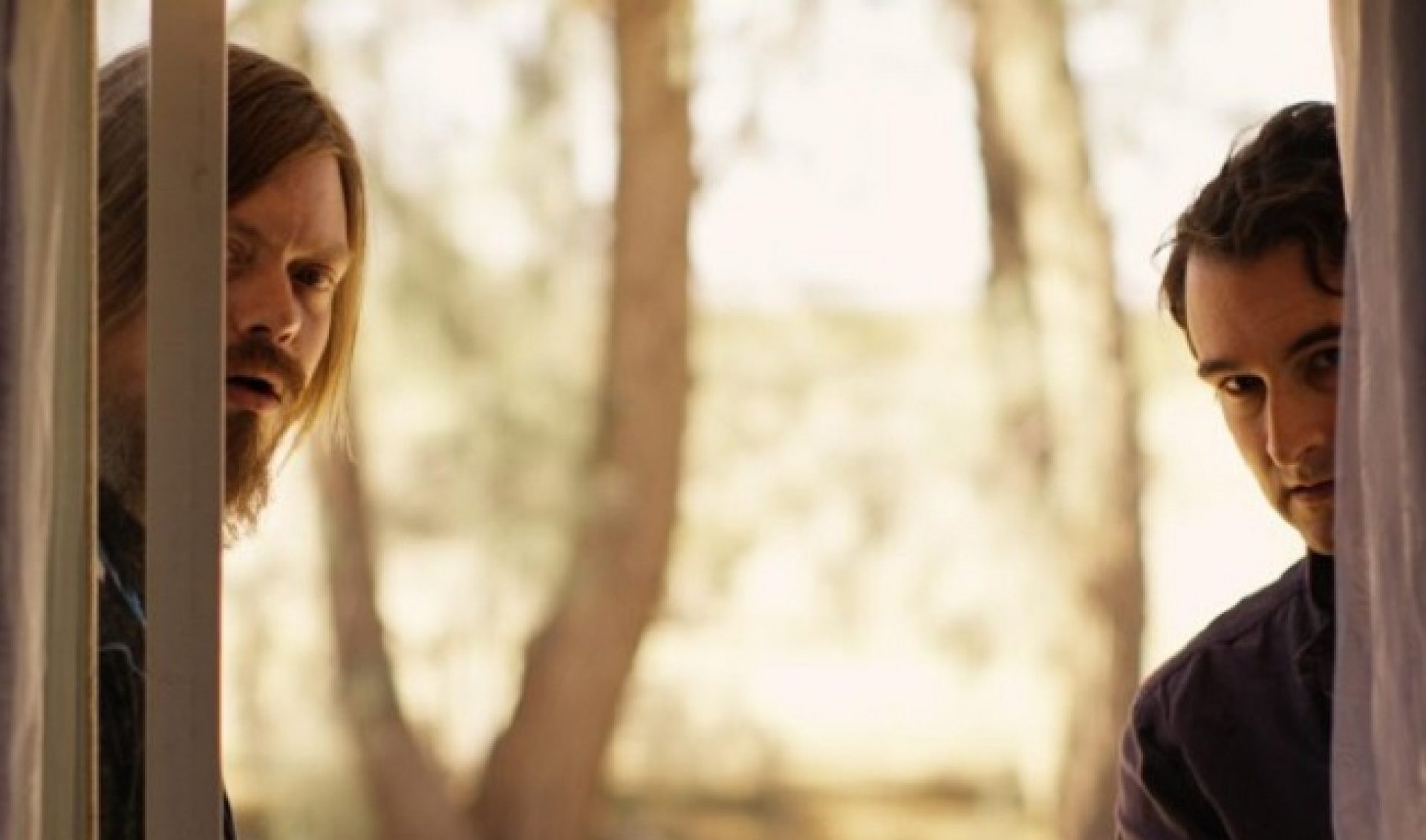 Netflix Acquires Duplass Brothers’ Film ‘Manson Family Vacation’