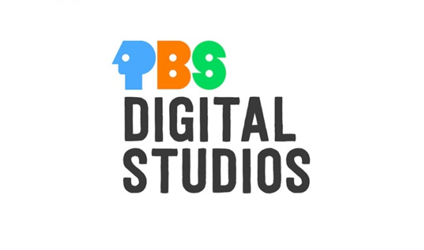 PBS, Sklar Brothers Team Up For ‘You’re Doing It Wrong’ Web Series