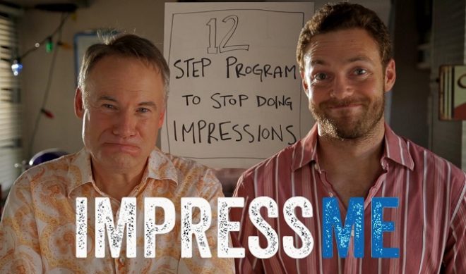 Pop Adds SoulPancake’s ‘Impress Me’ Series To Cable TV Channel