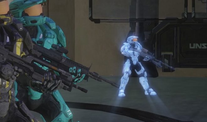 Rooster Teeth Drops Ominous Season 13 Trailer For ‘Red Vs. Blue’