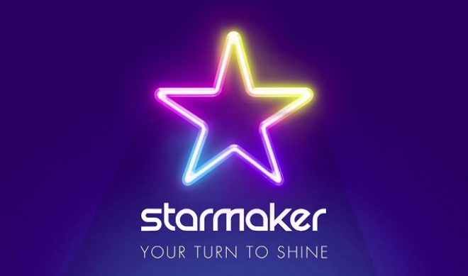 StarMaker Raises $6.5 Million In Funding From Raine Ventures, Other Investors