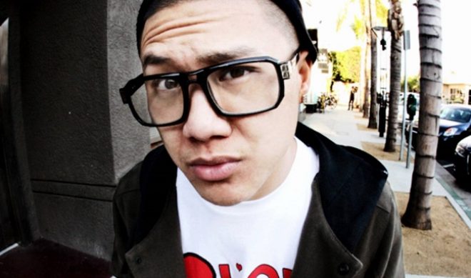 CAA Signs YouTube Star Timothy DeLaGhetto