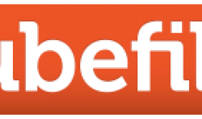 YouTube Channel LiveSciFi To Stream Real-Time From Haunted Kansas House