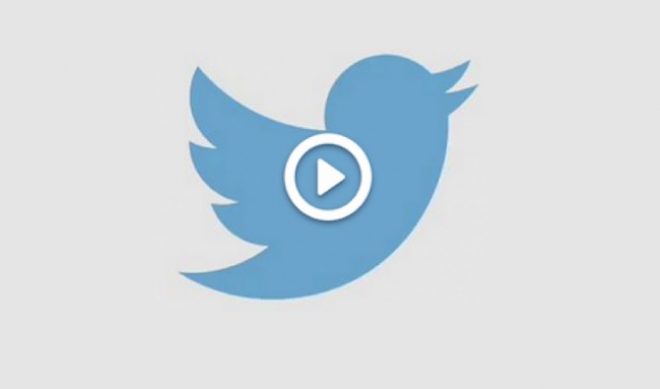 Twitter Now Lets You Embed Its Native Videos On Other Sites