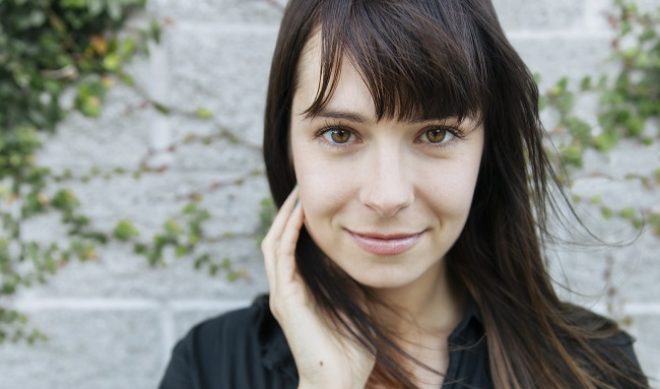 Veronica Belmont Will Cover ‘Game Of Thrones’ Red Carpet Via Facebook