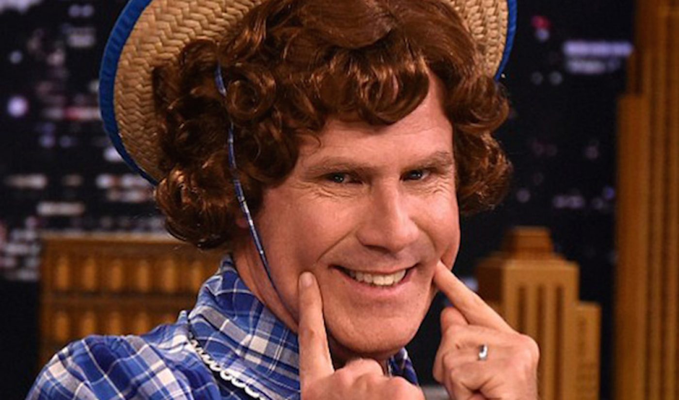 Top 50 Most Viewed YouTube Channels Worldwide • Week Of 3/27/15