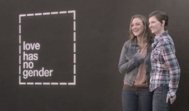 Top 50 Most Viewed YouTube Channels Worldwide • Week Of 3/13/15