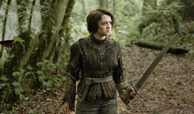 HBO’s Standalone Video Service, HBO Now, Aims For April Debut