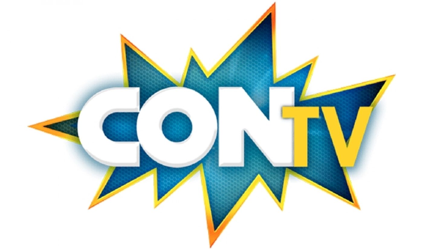 Cinedigm, Wizard World Reach Fan Cultures With CONtv