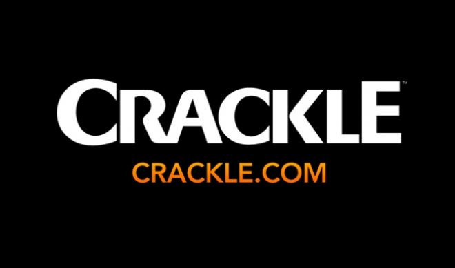 Crackle Leaves Digital Newfronts To Join TV’s Upfronts