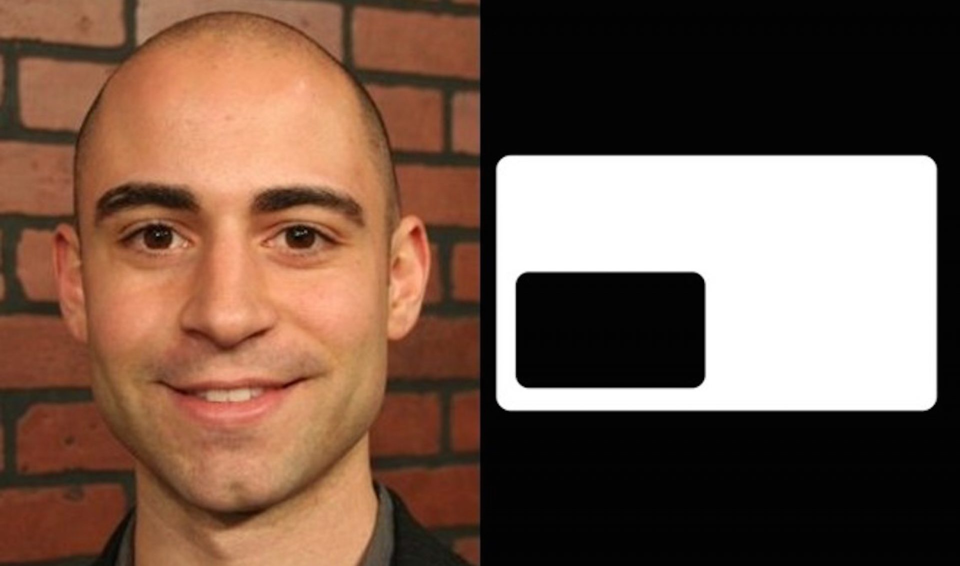 Fullscreen’s Newest Hire Is ‘What’s Trending’ Co-Creator Damon Berger