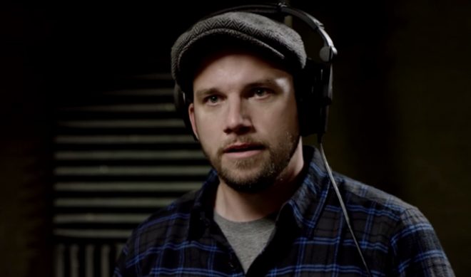 ‘Epic Rap Battles’ Star Lloyd Ahlquist Plans ‘Epic Studios’ Web Series