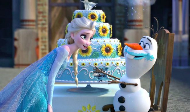 Top 50 Most Viewed U.S. YouTube Channels • Week Of 3/6/15