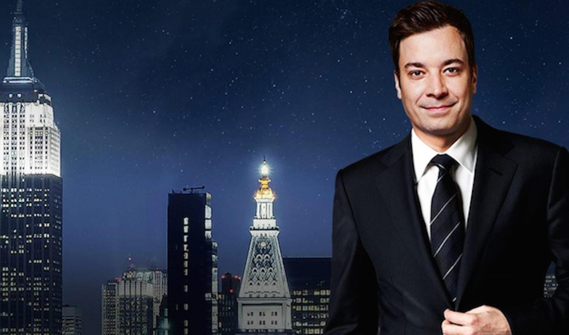 Top 100 Most Viewed YouTube Channels Worldwide • February 2015