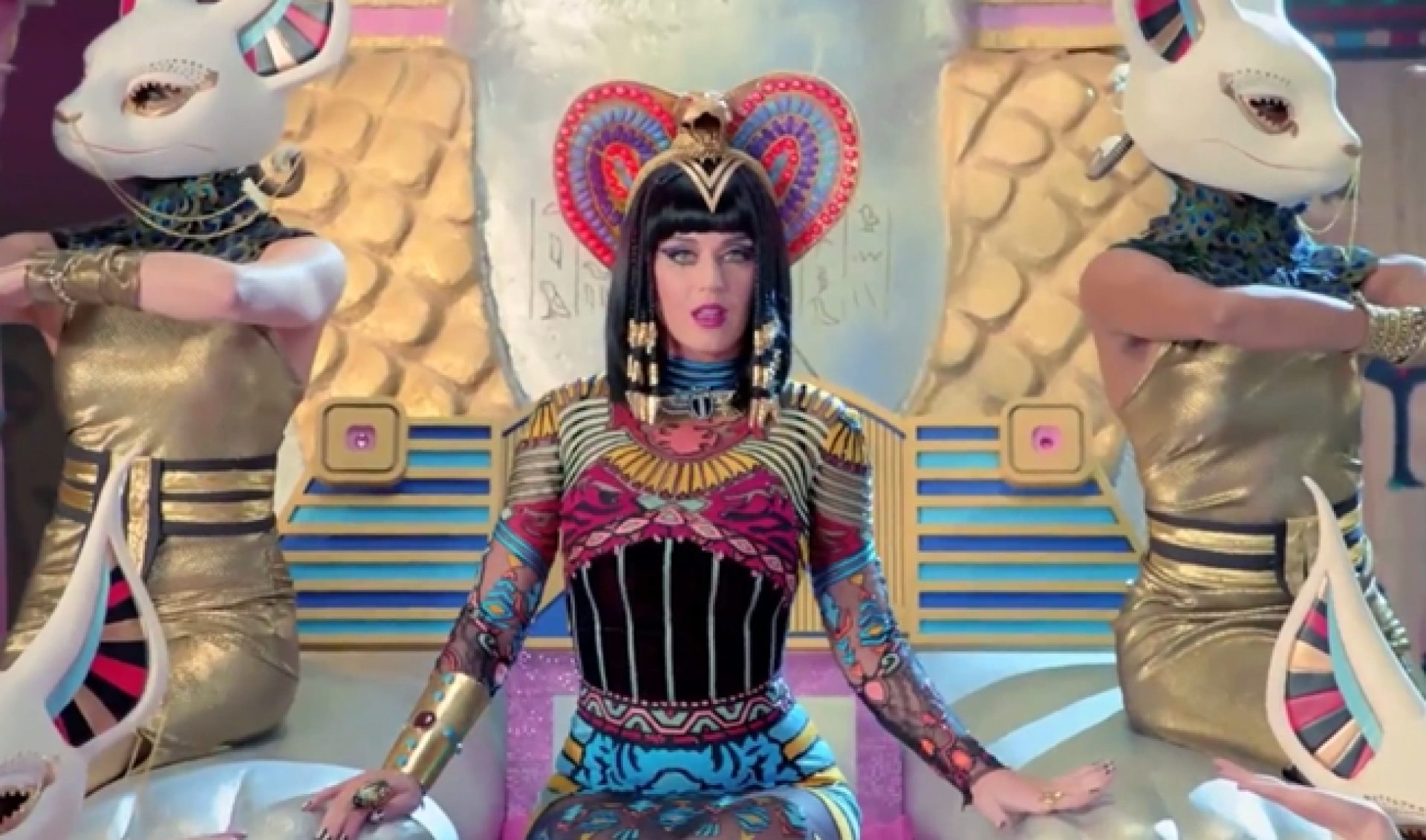 YouTube Music Awards Winners Announced, Exclusive Music Videos Coming Soon