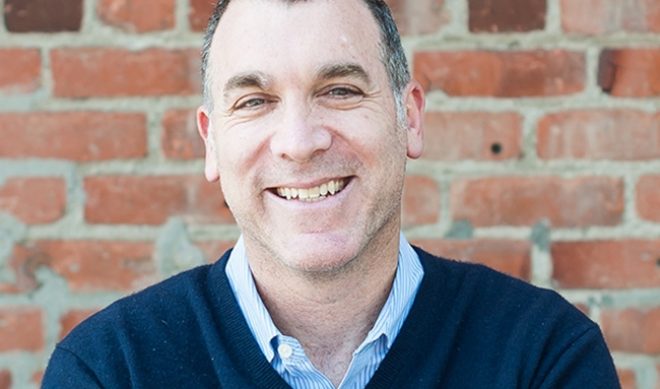 Talent Manager Larry Shapiro Will Leave Big Frame To Produce Projects Independently