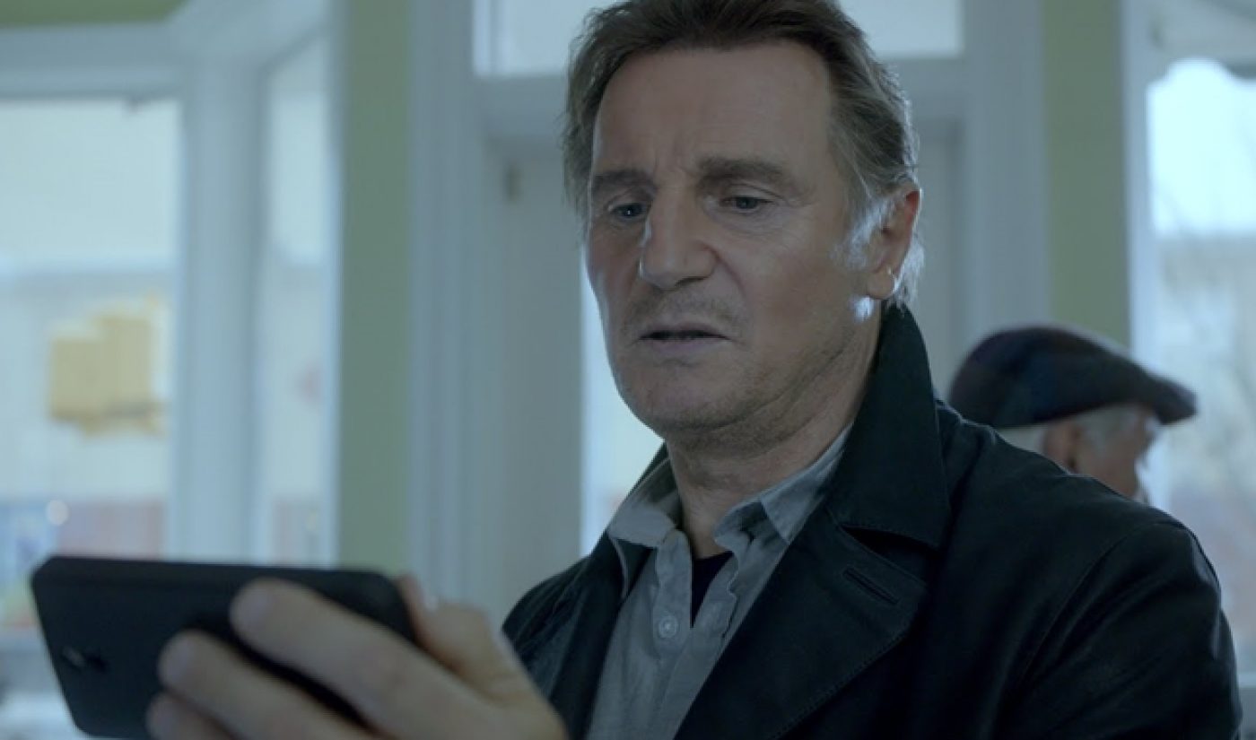 YouTube’s February Ad Leaderboard Shows Top Super Bowl Performers