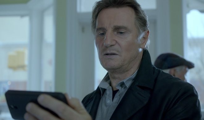 YouTube’s February Ad Leaderboard Shows Top Super Bowl Performers