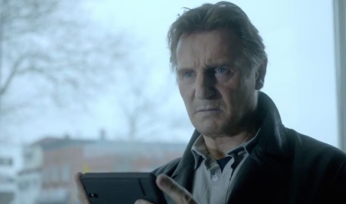 Top 100 Most Viewed YouTube Gaming Channels Worldwide • February 2015