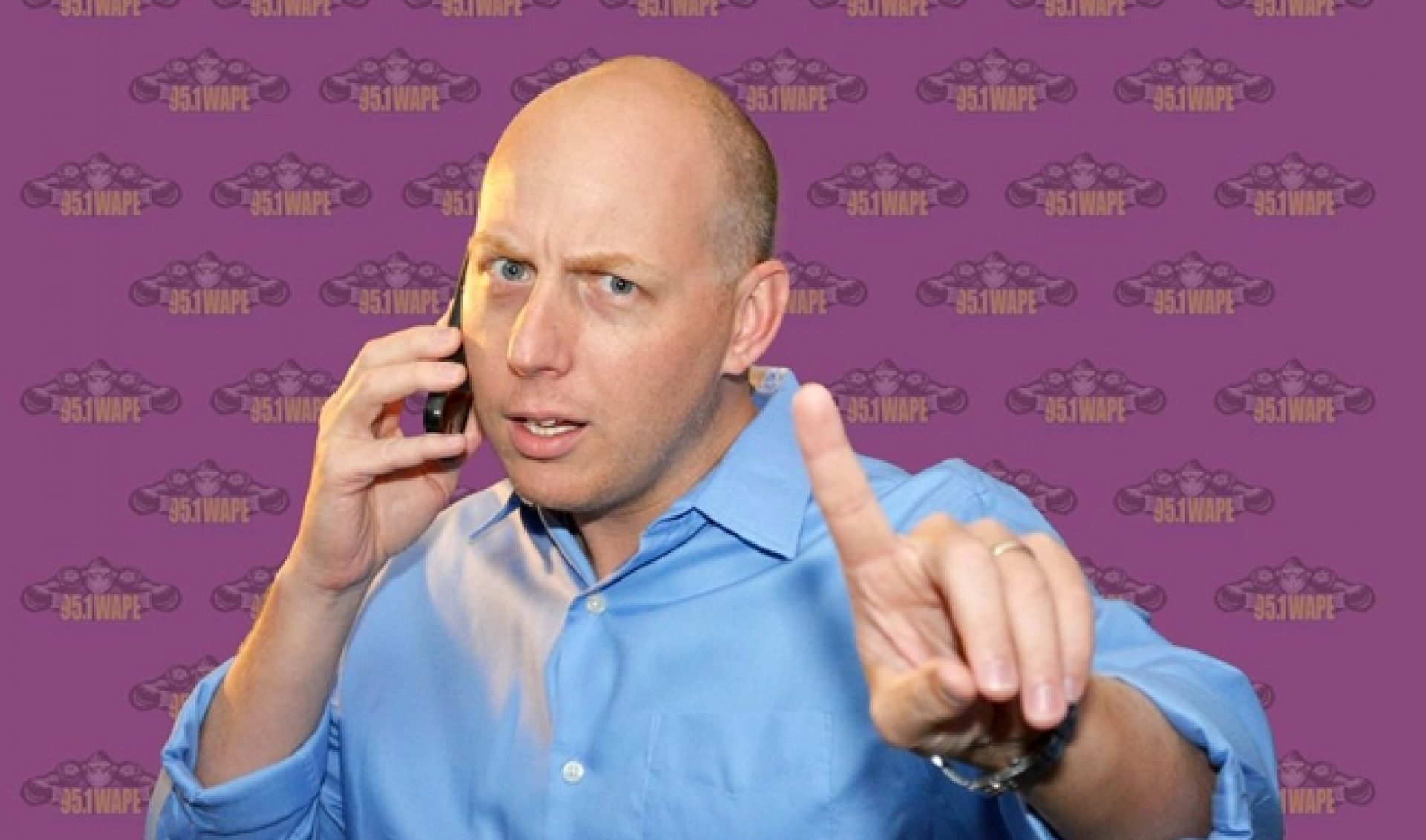 How A 40-Year-Old Figured Out The Youthful Snapchat Environment