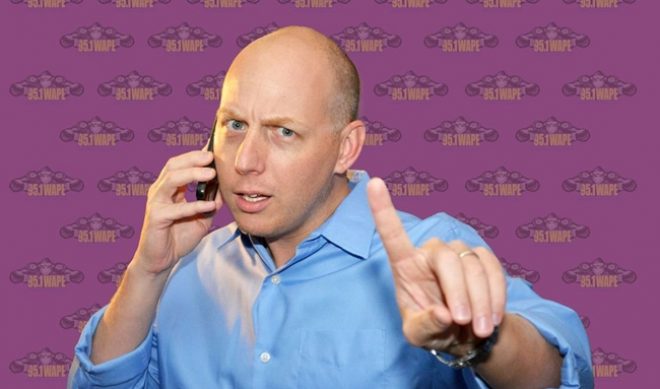 How A 40-Year-Old Figured Out The Youthful Snapchat Environment