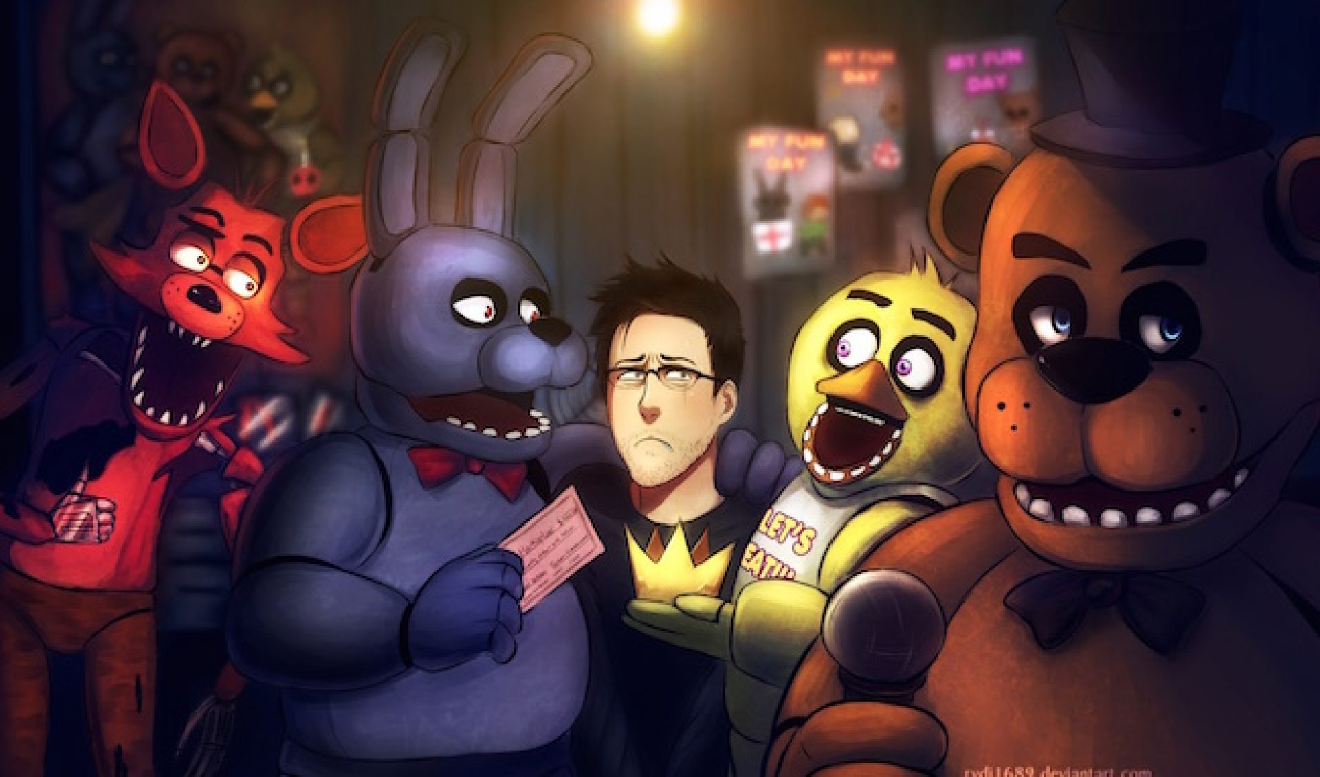 Top 50 Most Viewed U.S. YouTube Channels • Week Of 3/13/15