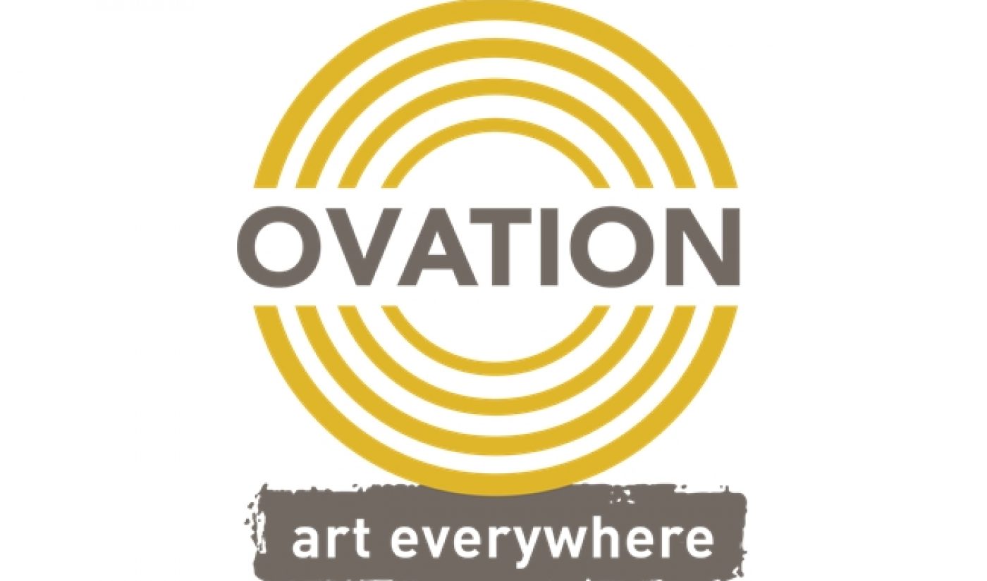 Ovation TV Channel Launches Multi-Channel Network On YouTube