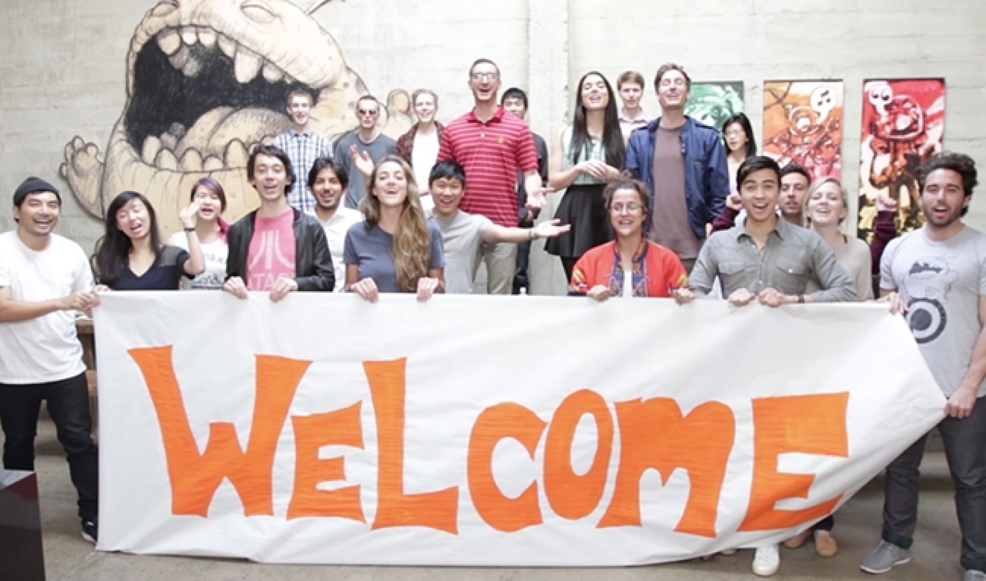 Patreon Acquires Subbable, Offers $100,000 In Matching Contributions