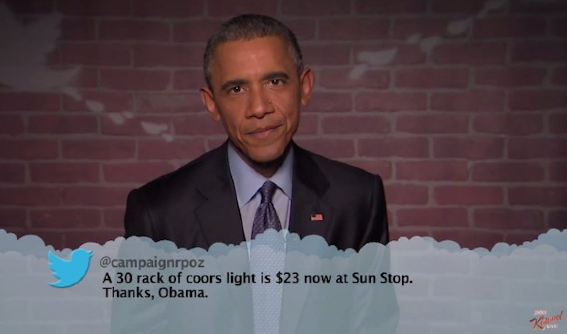 Top 50 Most Viewed YouTube Channels Worldwide • Week Of 3/20/15