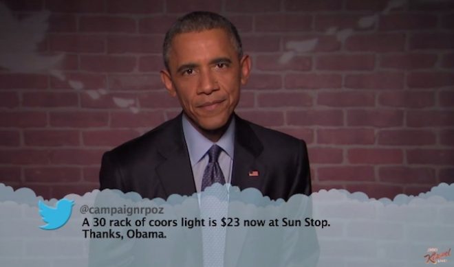 Top 50 Most Viewed YouTube Channels Worldwide • Week Of 3/20/15