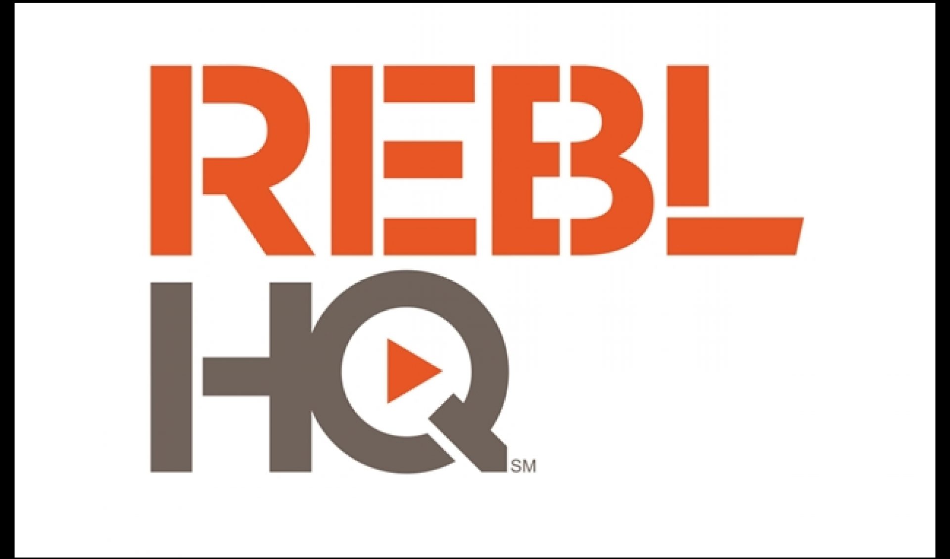 Maker Studios, Full Sail University Team Up For Orlando-Area Production Space