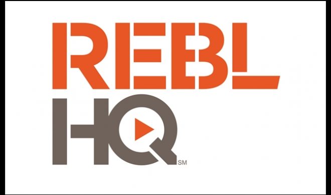 Maker Studios, Full Sail University Team Up For Orlando-Area Production Space