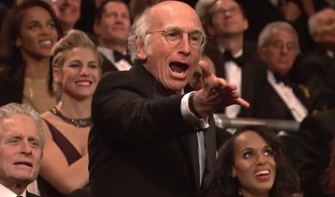 Top 50 Most Viewed U.S. YouTube Channels • Week Of 2/27/15