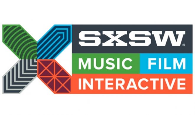 The Tubefilter Guide To SXSW 2015