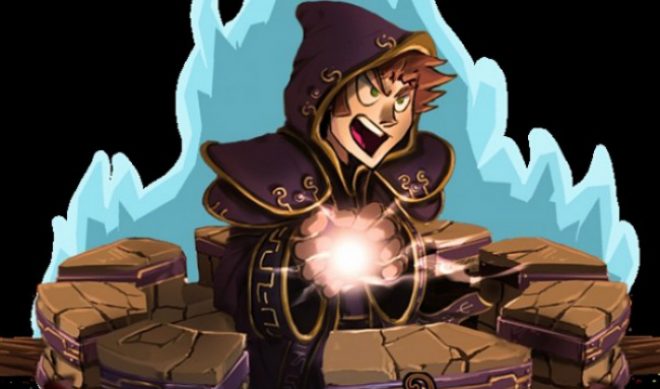 Toby Turner’s “Tobuscus Adventures” Game Has Big Debut On App Store With 3,000 Ratings