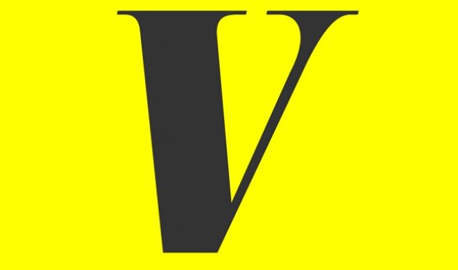 Vox Media Looks To Up Its Video Presence With New Entertainment Division