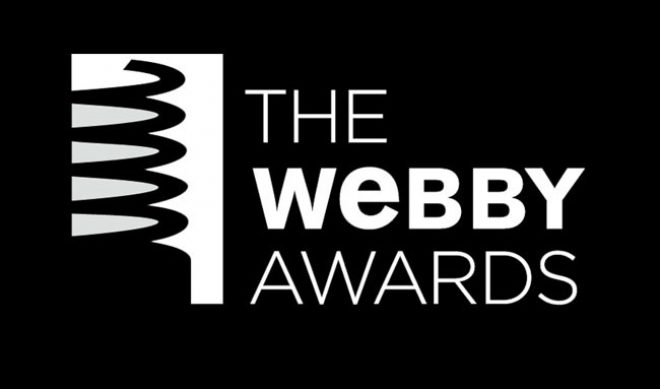 2015 Webby Awards Nominees Revealed, Include Michelle Phan, Tyler Oakley