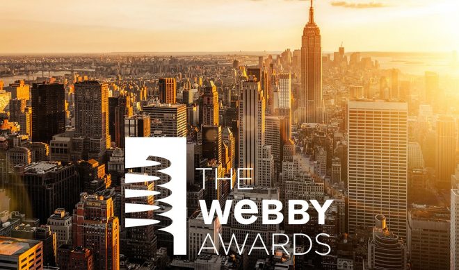 2015 Webby Award Winners Revealed, Include Ellen DeGeneres, Michelle Phan