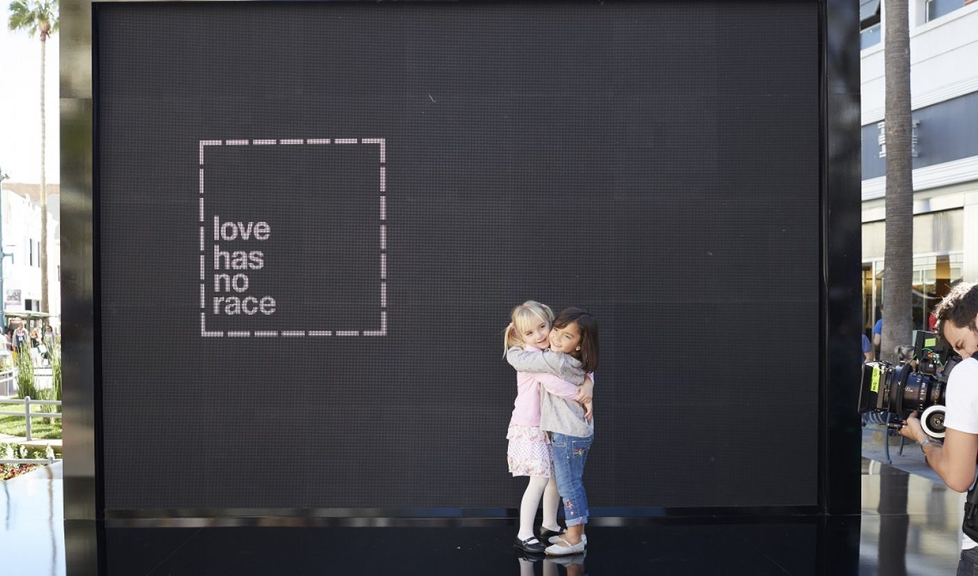 Ad Council Taps YouTube Stars For ‘Creators For Good’ Campaign