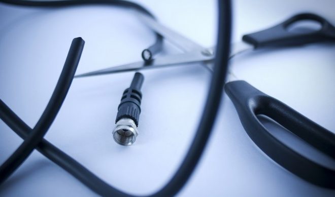 Cable Companies Are Gaining Broadband, Losing Pay-TV Subscribers