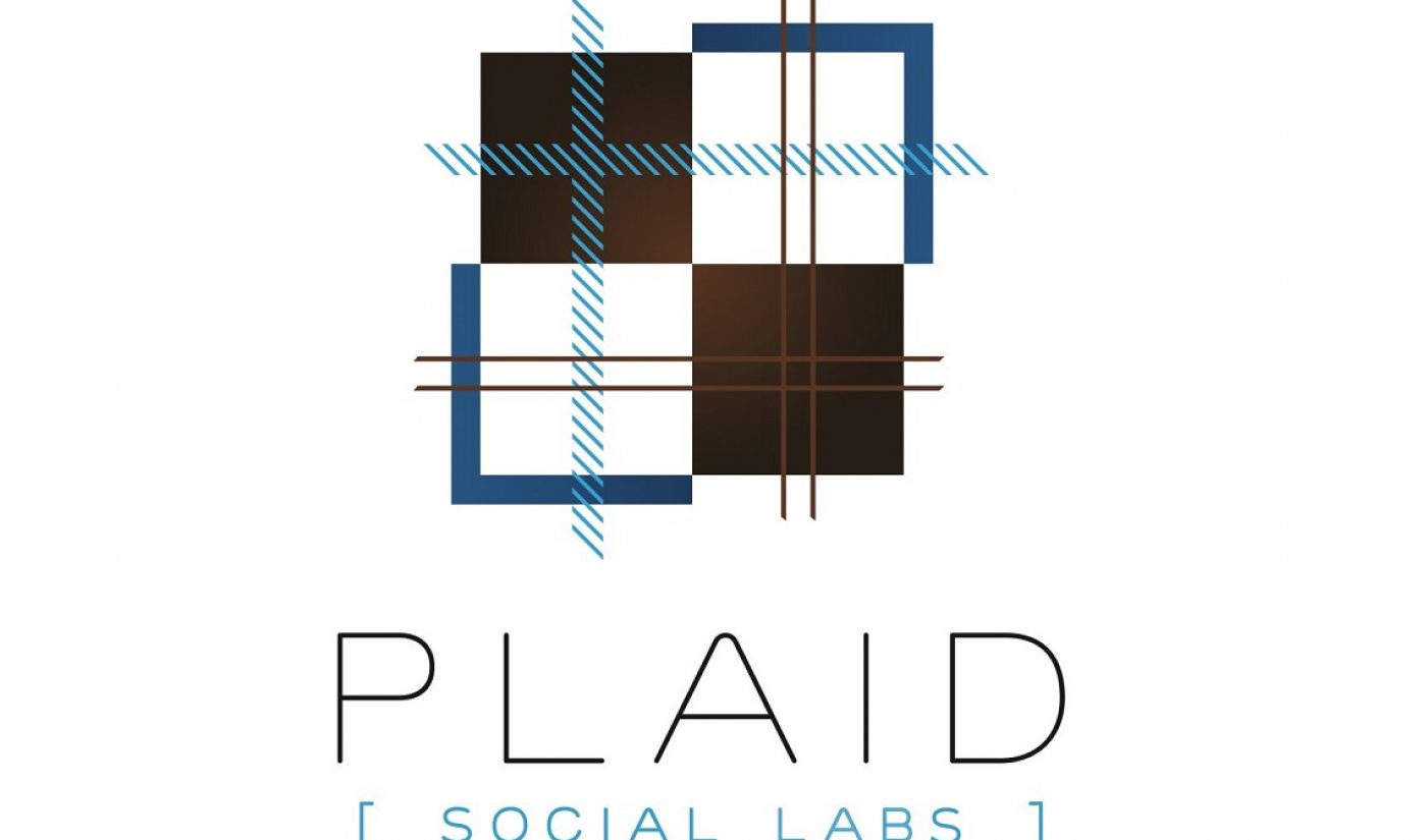 Bill Gates’ Corbis Acquires Branded Media Agency Plaid Social Labs