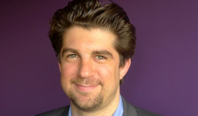 Jonah Minton Joins DigiTour As Chief Revenue Officer