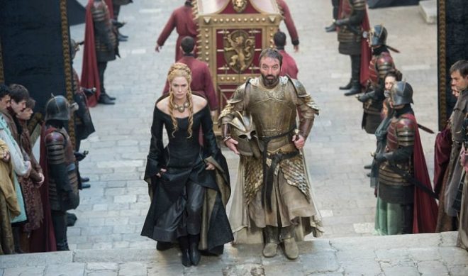 Dish’s Sling TV To Add HBO Access Before ‘Game Of Thrones’ Premiere