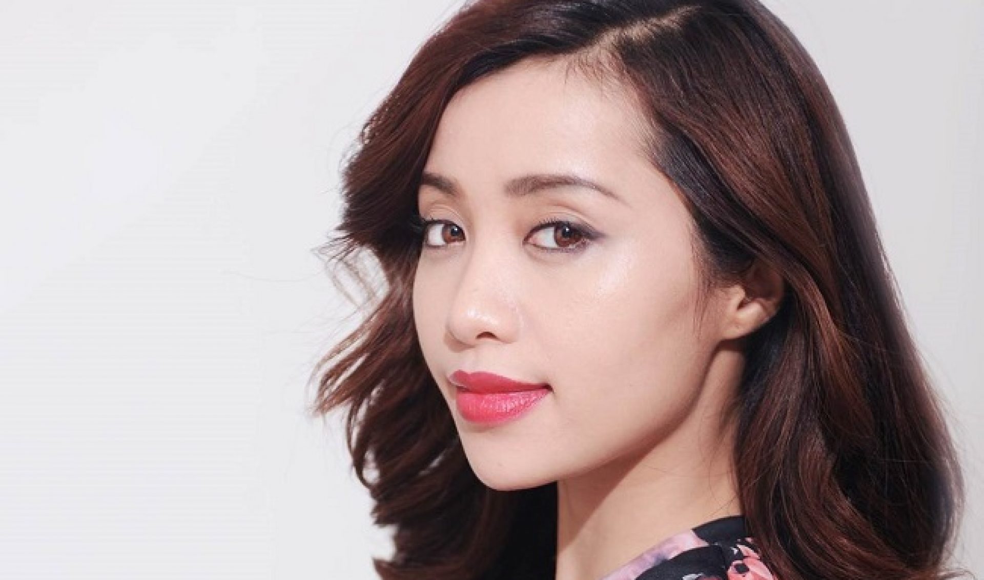 Endemol Beyond To Market Michelle Phan’s ICON Network Shows At MIPTV