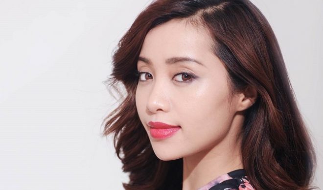 Endemol Beyond To Market Michelle Phan’s ICON Network Shows At MIPTV