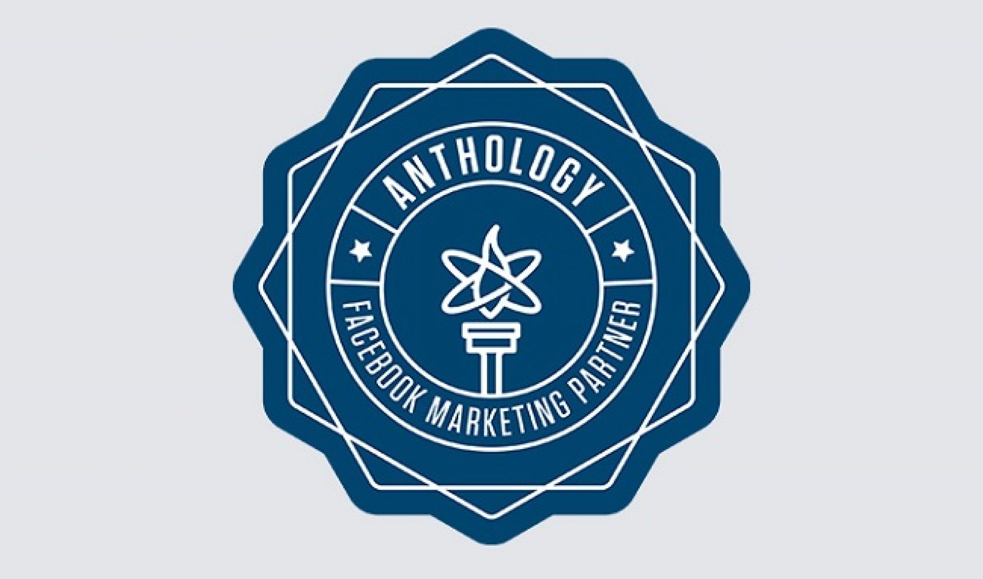 Facebook Partners With Vice, CollegeHumor To Launch Branded Content Initiative Anthology