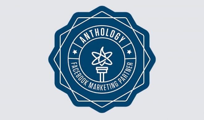 Facebook Partners With Vice, CollegeHumor To Launch Branded Content Initiative Anthology